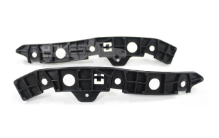 CN1517A870AD CN1517A870AC Ztm Front Bumper Bracket Small Left for Ford Eco Sport