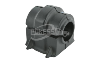 AA8Z 5484-A AA83 5484 AA DA8Z 5484-A Stabilizer Bar Bushing Front Left for Ford Explorer 11/FLEX P3 09/Lincoln MKT2010