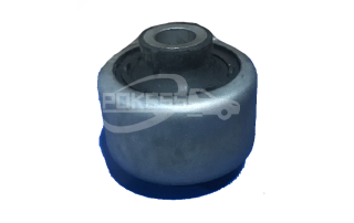 9G9N3A05B Lower Suspension Bushing Small for Ford Mondeo/S-Max