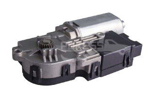 DV6B15B689AC CJ5415B689AB DV6B15B689AE CJ5Z15790B CJ5Z15790A CJ5415B689AC Sunroof Motor for Ford K-uga 13 13-15