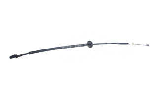 4M51A218A00AA 4M51A218A00AB 1329745 1681351 Inner Handle Cable Right Front for Ford Fo-cus