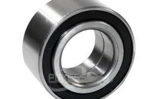 BT4Z1215A DAC4584W-15CS71 BRG-13 BT411215AA 7T4Z1215B BRG-6 7T411215BA Front Wheel Bearing for Ford Edge