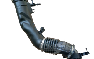 GJ7Z9B659B GJ739R504BC GV619B659B Engine Air Intake Pipe for Ford K-uga 18 2.0T
