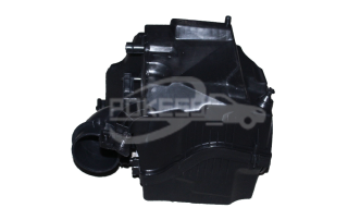 CV619600FA CV619600FB LQ-YH-148 CV6Z9600B CV6Z 9600-G CV6Z 9600-E Air Filter Assembly for Ford K-uga 13 1.5/Fo-cus 15 1.5