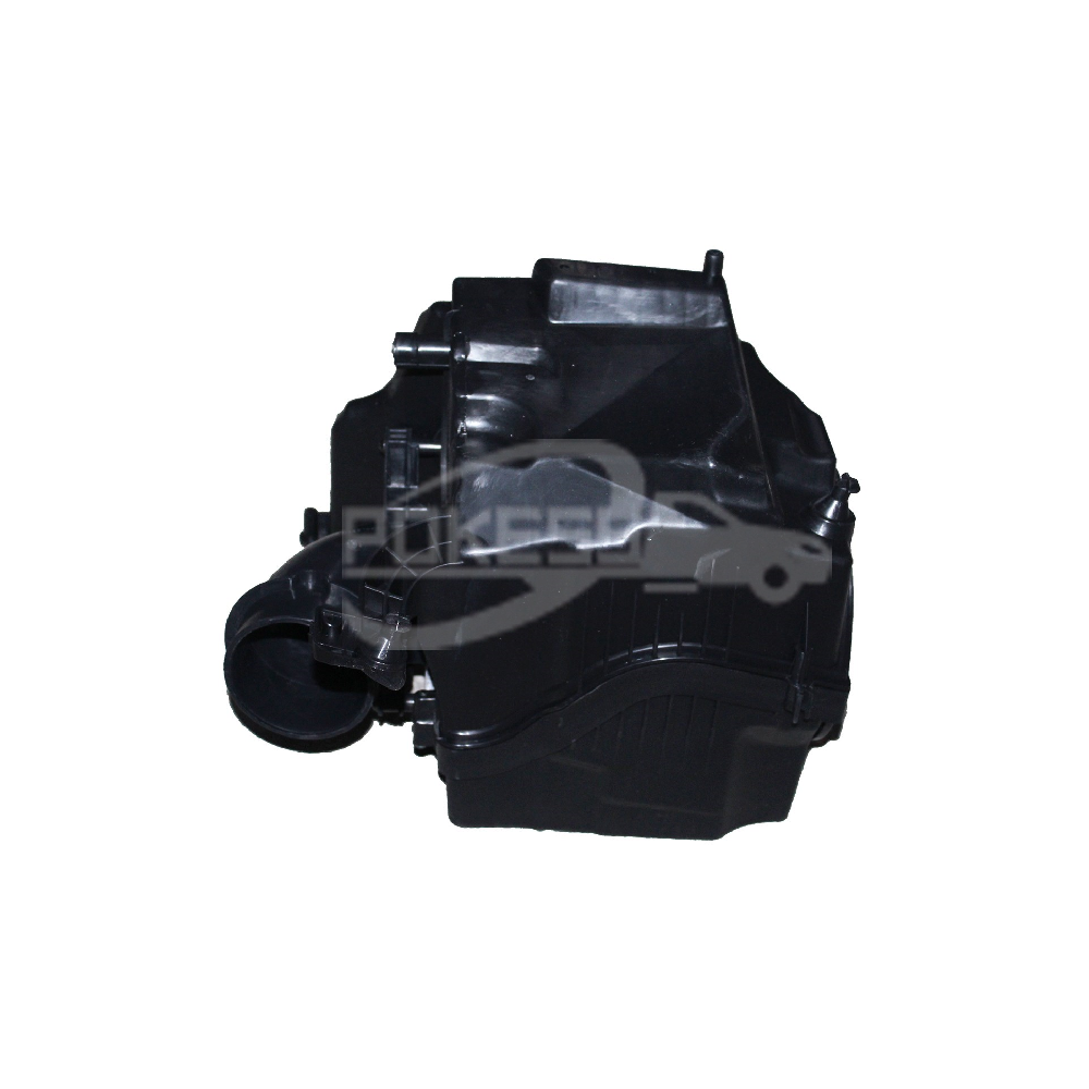 CV619600FA CV619600FB LQ-YH-148 CV6Z9600B CV6Z 9600-G CV6Z 9600-E Air Filter Assembly for Ford K-uga 13 1.5/Fo-cus 15 1.5
