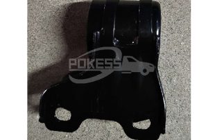 Lower Suspension Liner L F2GCXXGJTDL for Ford Edge