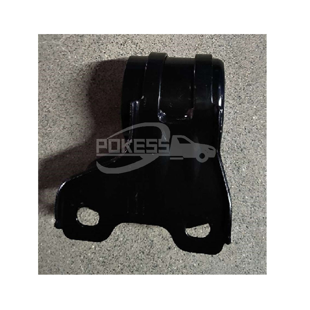 Lower Suspension Liner L F2GCXXGJTDL for Ford Edge