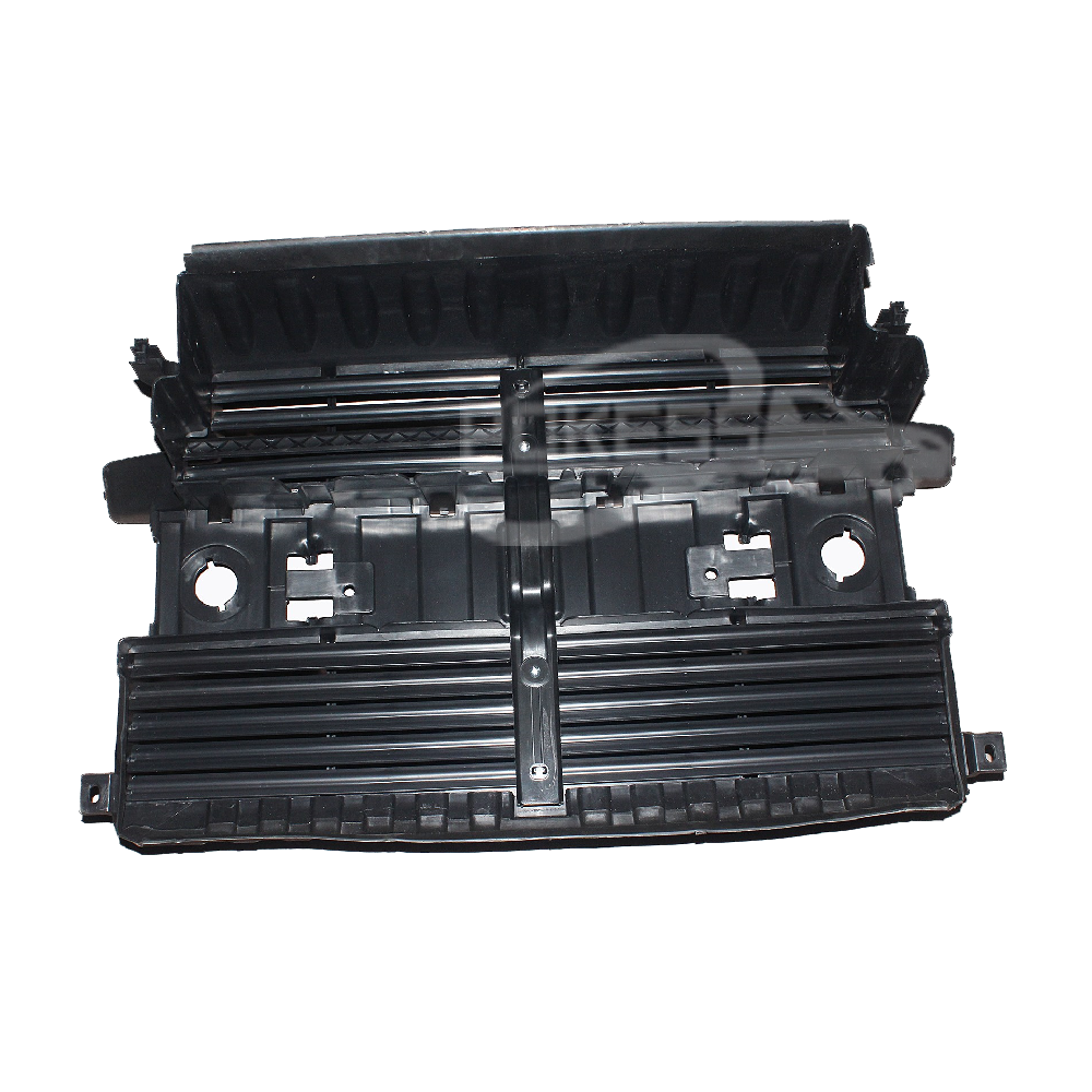 4MFV448475GA FV448475GB LQ-YH-183 Radiator Shutter Without Motor for Ford K-uga 13 1.5