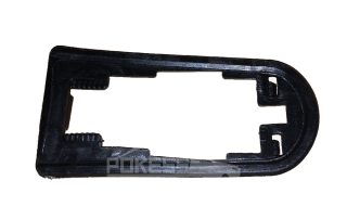 3M51R22042BC 1223854 Outer Door Handle Trim Cover Gasket Big for Ford Fo-cus/Fo-cus12/Fo-cus15/Kuga 13