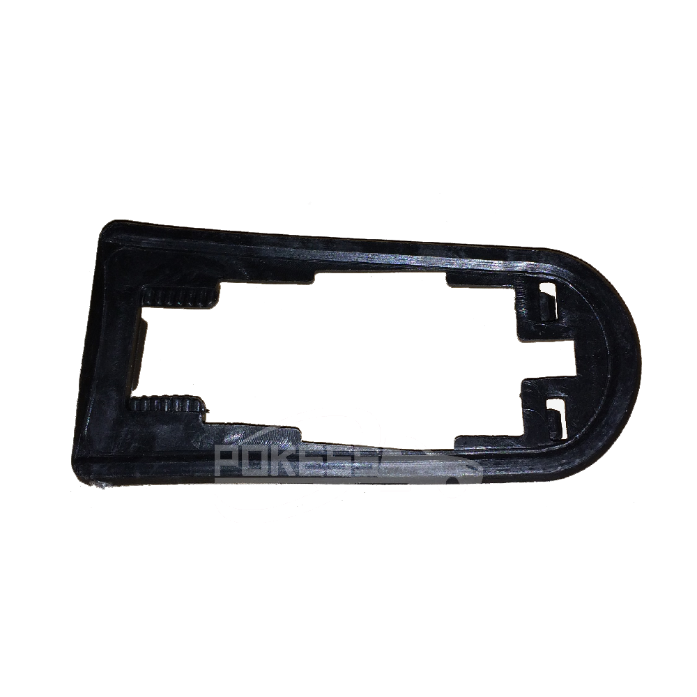 3M51R22042BC 1223854 Outer Door Handle Trim Cover Gasket Big for Ford Fo-cus/Fo-cus12/Fo-cus15/Kuga 13