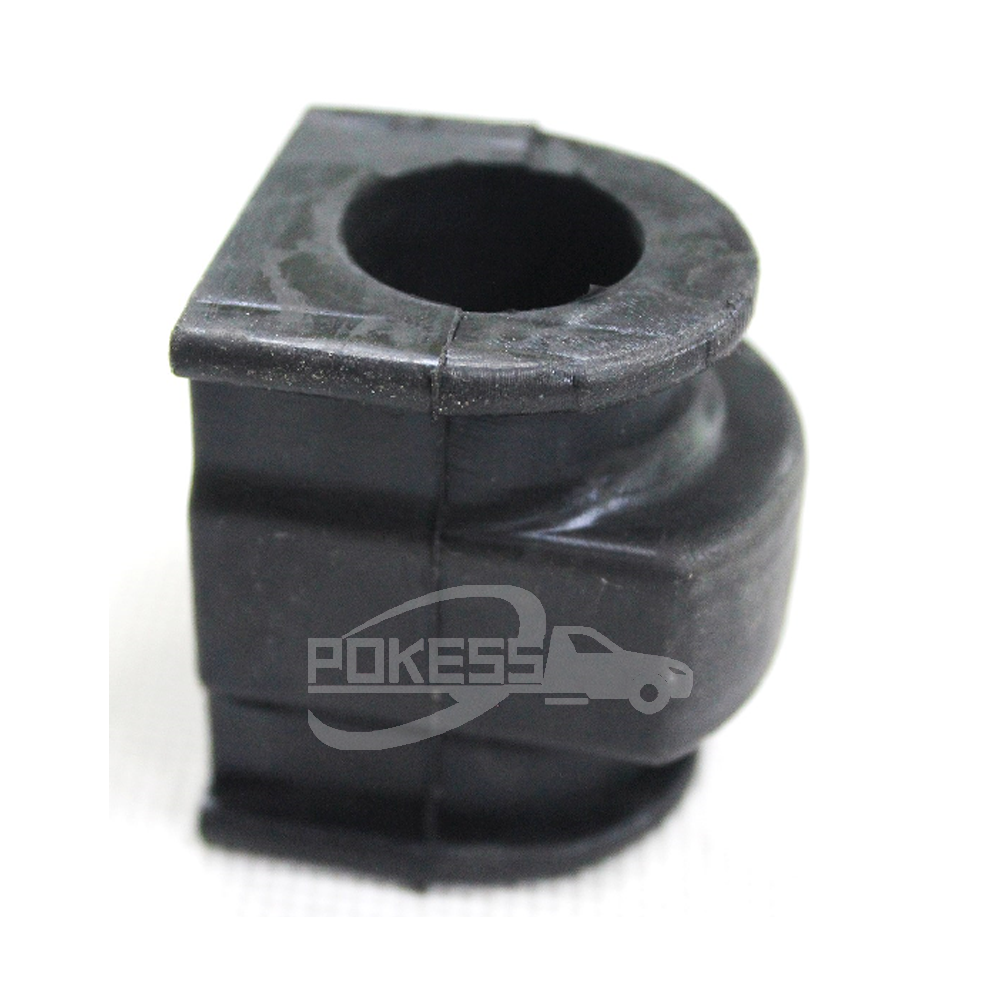 CN155484AA 1781778 Stabilizer Bar Bushing Front for Ford Eco-sport