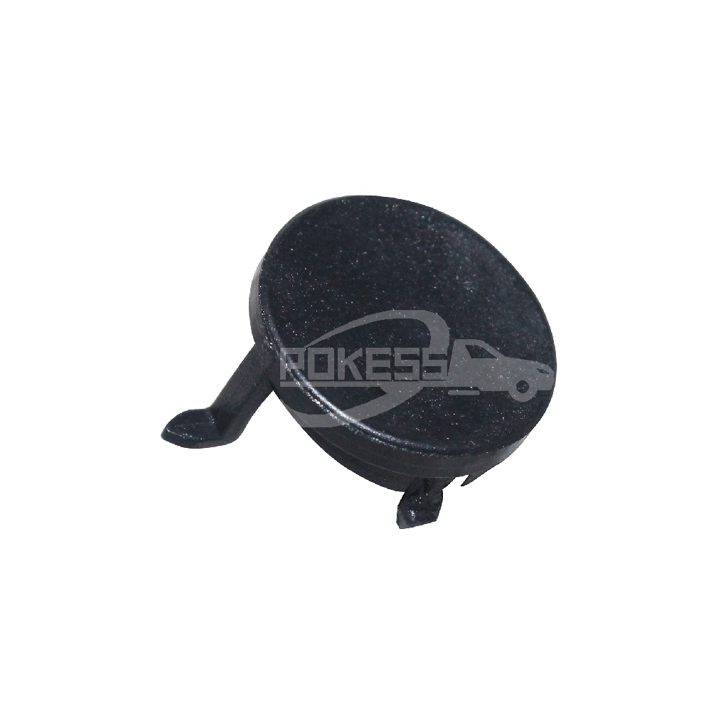 AM51R237W10AB3JA6 5118622 Inner Handle Blockages Cover for Ford Fo-cus 12
