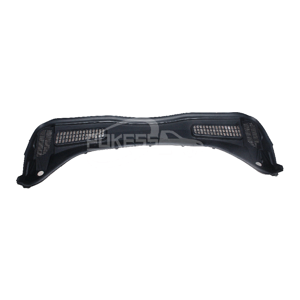 FV44S02216AA FV44S02216AB CJ54S02216AF CJ54S02216AE LQ-YH-167 CJ5Z78022A68A Windshield Wiper Cowl for Ford K-uga 13