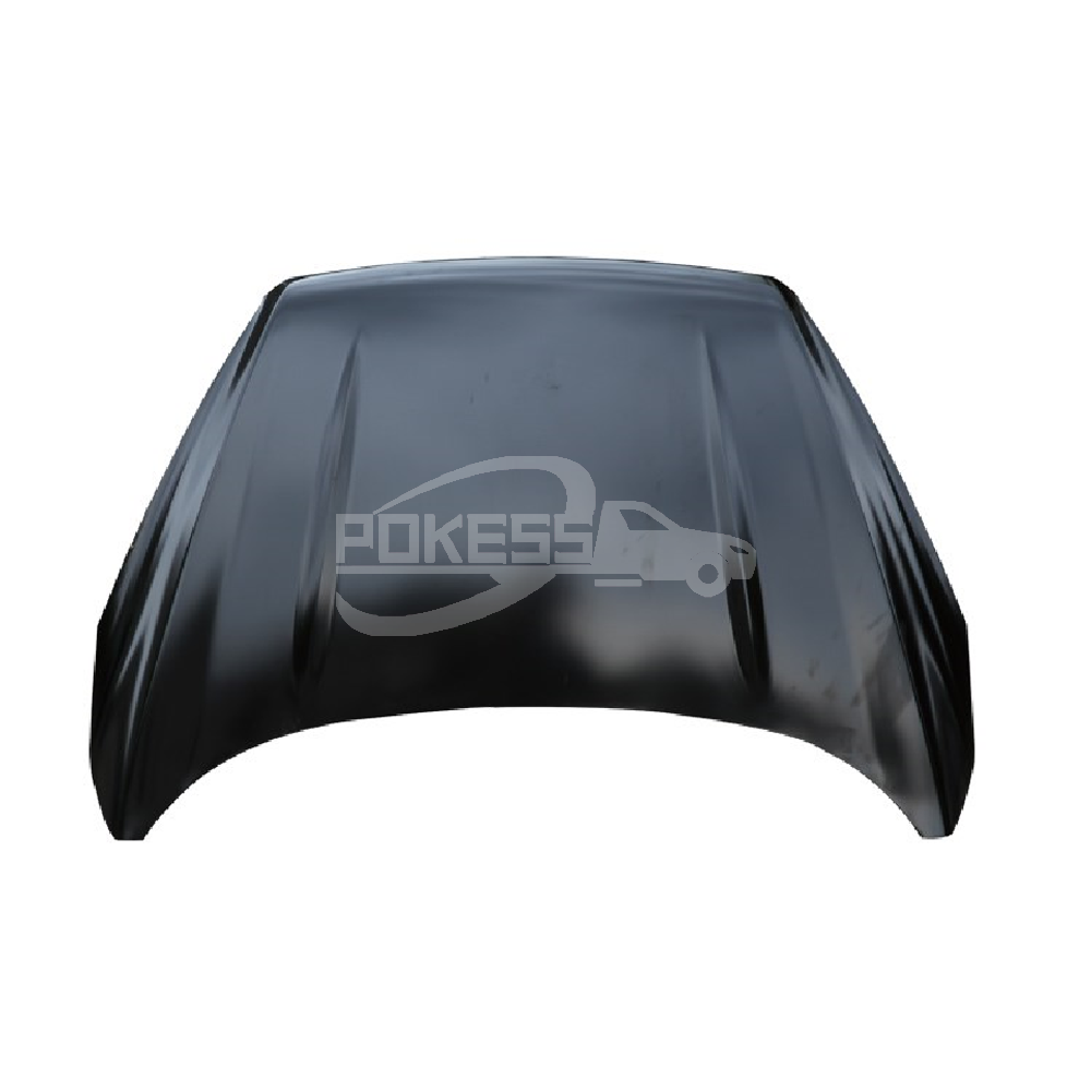 2315693 GV41S16612BB 2064860 GJ5Z16612A GV41S16612CA GV41S16612AB FD6701C Hood for Ford K-uga 17