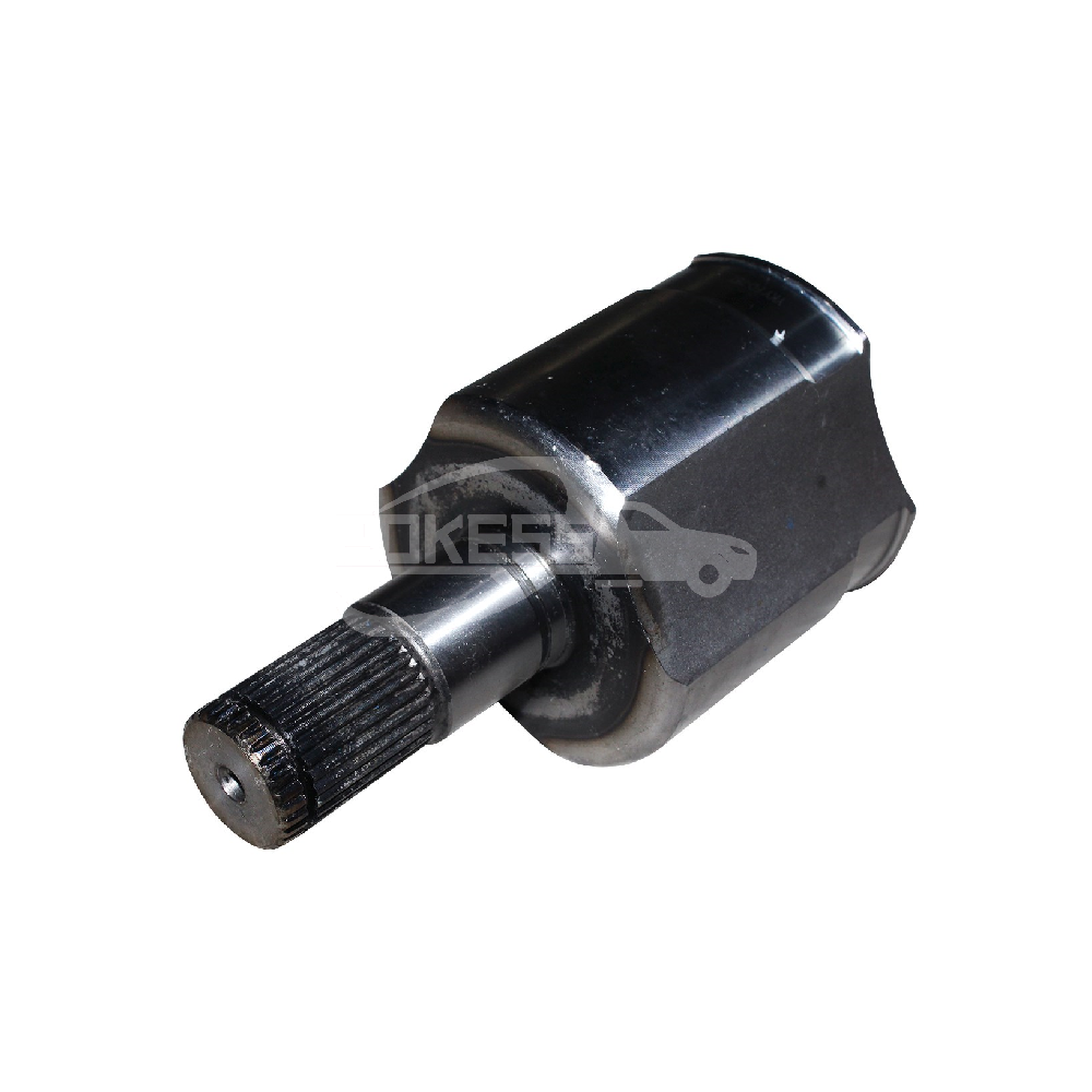 POKESS Automotive 2S713C356AA FD-787 Inner CV Joint AT Left For Ford Mondeo2.5