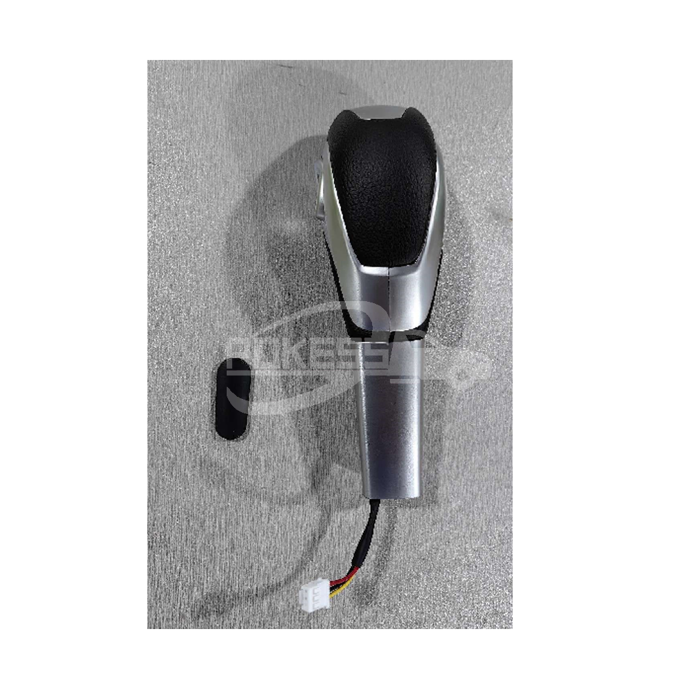 CN1P7L010AB3JA6 CN1P7L010CA3JA6 CN1P7L010AA3JA6 CN1Z7213CA CN1Z7213AA 5233587 Gear Shift Knob at for Ford Fi-esta 13/Ecosport