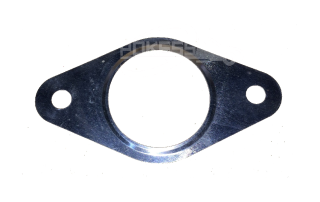 POKESS High Quality Auto Parts 1S719451AA Exhaust Pipe Gasket For Ford Mondeo 2.0