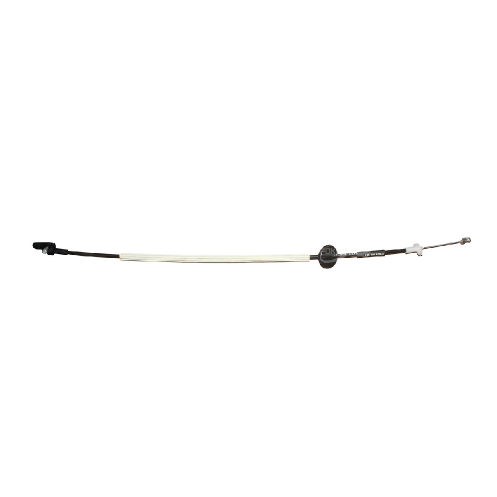 POKESS Car Brand New Cable 4M51A218A01AA Inner Handle Cable Left Front For Ford Fo-cus