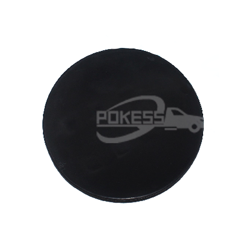 DK5142411BAA 8A61A405A02AFW DK5142411C DK5142411A DK4942411A DK4942411DBB DN3542411BB Fuel Tank Cover for Ford Fi-esta 09