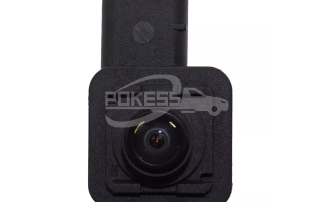 Auto Camera GB5Z19G490C GB5T-19G490-AB Rear Camera for Ford Explorer 15-18