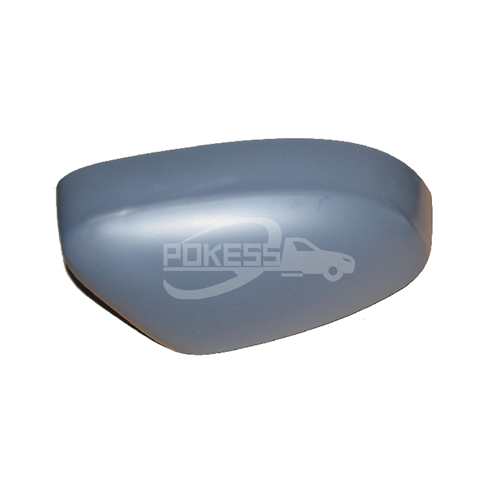 BM5117K746AAXWAA BM5117K746ABXWAA Rearview Mirror Cover Right For Ford Fo-cus 12