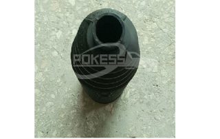 Steering Gear Dust Cover G3GC3F891AA for Ford Mondeo 15/Edge 15