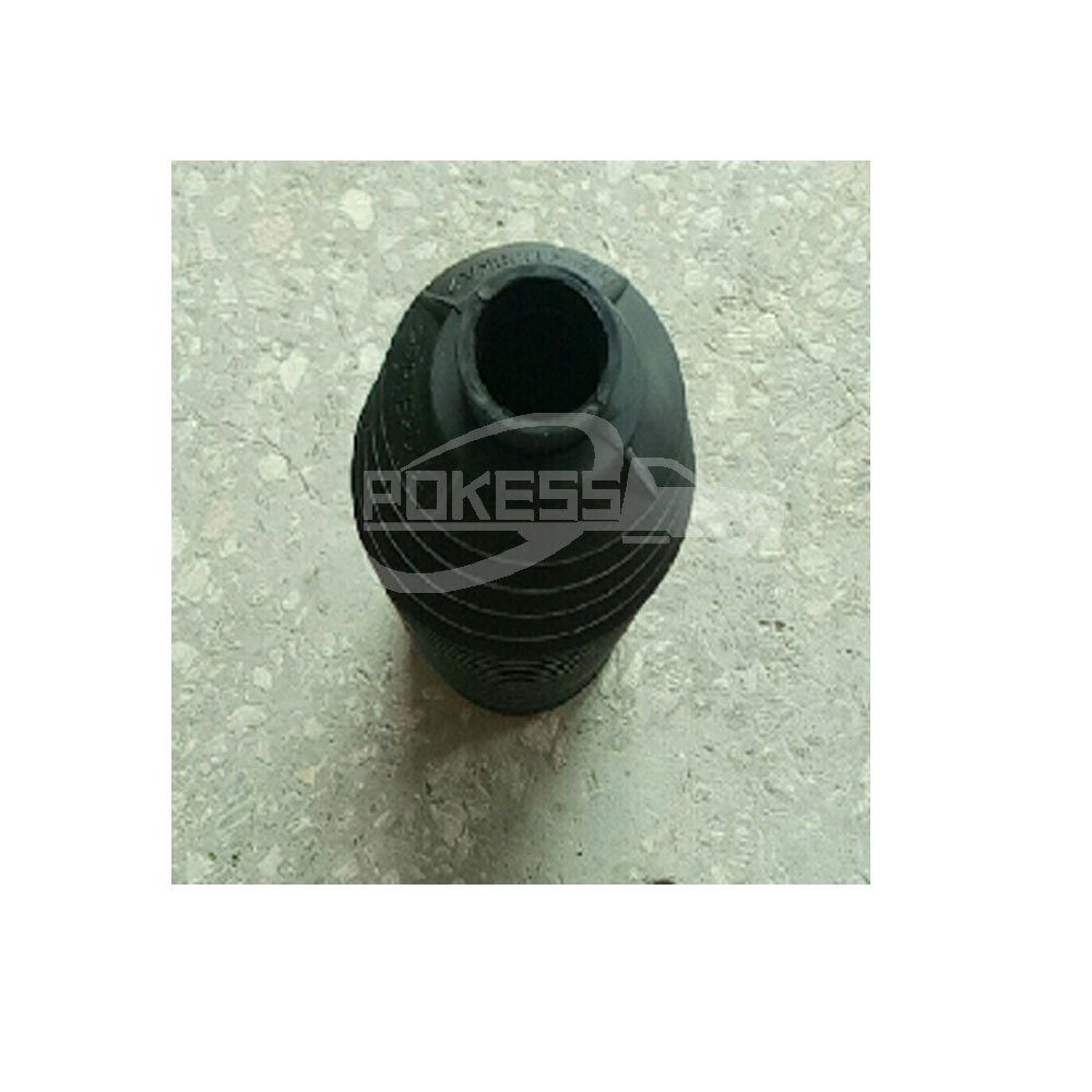 Steering Gear Dust Cover G3GC3F891AA for Ford Mondeo 15/Edge 15