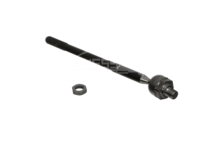 JX6C3L519A1A LX6Z3280A LX6C3L519A2A Inner Tie Rod End for Ford Fo-cus 19