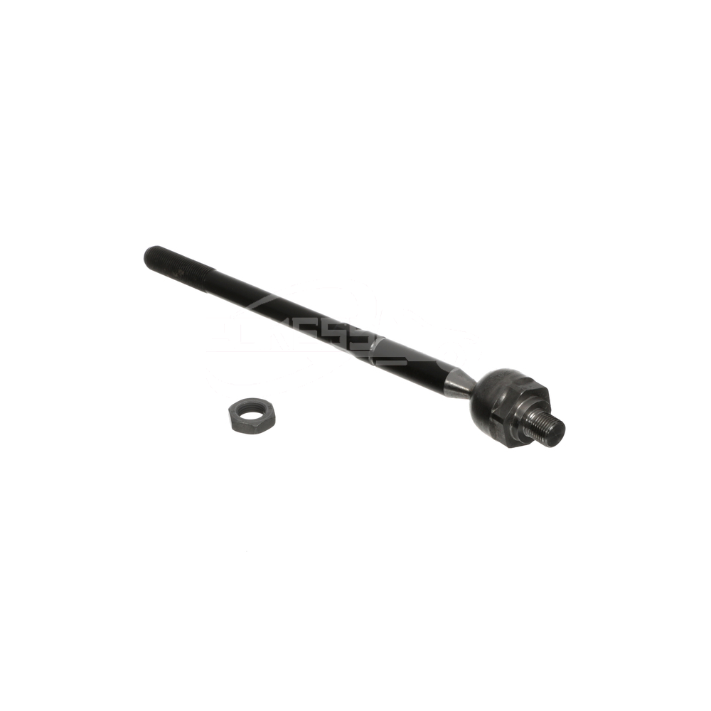 JX6C3L519A1A LX6Z3280A LX6C3L519A2A Inner Tie Rod End for Ford Fo-cus 19