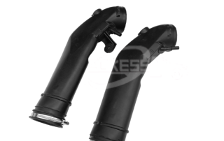 CV619C623FC CV619C623FA 1825684 1789178 CV6Z9C623B Engine Air Intake Pipe for Ford K-uga 13 1.6