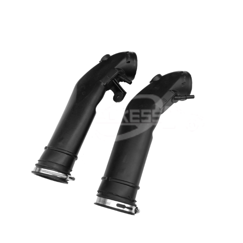 CV619C623FC CV619C623FA 1825684 1789178 CV6Z9C623B Engine Air Intake Pipe for Ford K-uga 13 1.6