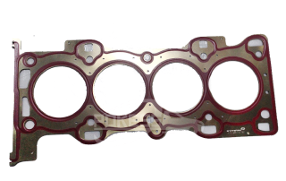 1S7G-6051-BG 1S7G6051BG1 1302345 1S7G6051B Cylinder Head Gasket Steel for Ford Fo-cus 1.8