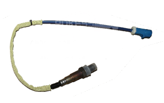 0258006571 3M519G444CB 1325748 YTY07011 0258006571N Oxygen Sensor Rear Left for Ford Fo-cus12/Fo-cus 15 1.6