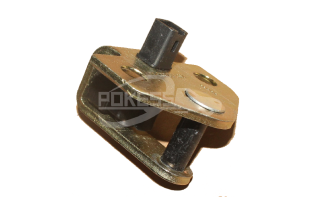 2M51F21982AA 96BGF21982AL 96BGF21982AJ 1150712 1213387 1112383 2M51F21982AL Door Lock with Sensor For Ford Mondeo