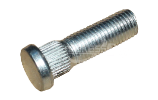 6M511118AC W700678S301 W700678S442 Tire Screw For Ford Mondeo/Fo-cus