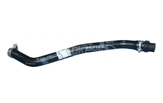 LE1S7118K582FG 1S7118K582KJ 1S7118K582FG LK1S7118K582FC LE1S7118K582FC LK1S7118K582FG Heater Pipe Out for Ford Monodeo 2.0