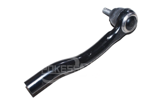 7T4Z3A130A 9T433289AA Outer Tie Rod End For Ford Edge 10