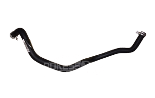 4S7118K582AA 3S7118K582KD Heater Pipe Out for Ford Monodeo 2.5