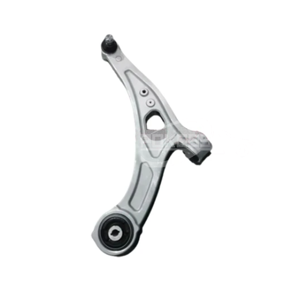 LX6Z3079C LX613A424CPA LX6Z3079B Lower Suspension Left for Ford Escape