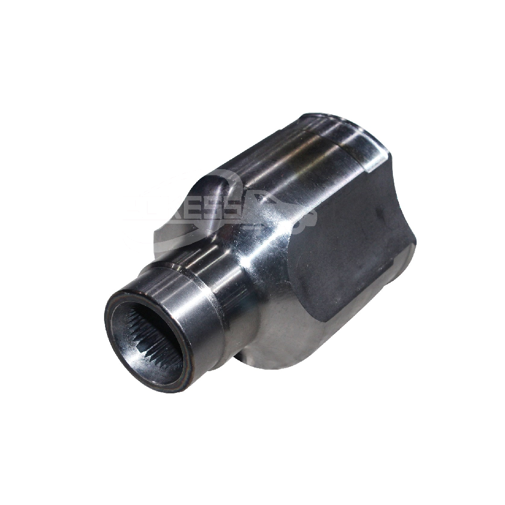 POKESS Automotive 1S713C313AA 1S713C313AC FD-540 93BG3C092CA 1028556 Inner CV Joint at Right for Ford Mondeo2.5