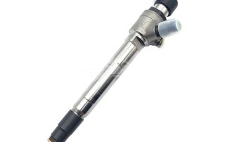 High Quality Original JMC Ranger Parts BK2Q9K546AG Fuel Injector Nozzle for Ford Transit/Ranger 2.2