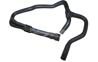 1S718274CJ 1S718274CG 1143907 1197522 1330500 1S718274CH Heater Pipe for Ford Monodeo at