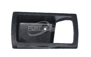 1S71F22620BB LK1S71F22620BA 1116878 Inner Handle Seat Right Front/Rear For Ford Mondeo