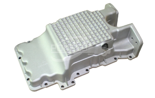 2S7Z6675AA 7L8E6675BA 5L8E6675BB 8L8E6675AA 7L8Z6675A F8RZ6676A 5L8Z6675AA Oil Pan Engine For Ford Mondeo 2.5/K-uga 05 3.0