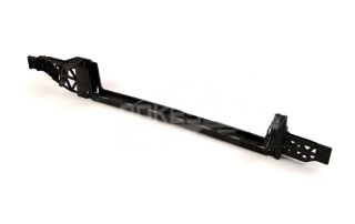 EJ737B142AD EJ7Z7B142A Transmission Oil Cooler Bracket For Ford K-uga 13/Fo-cus 15