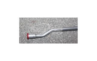 LE1S7H19A704CD LE1S7H19A704EA Air Conditioning Pipe Diffusion-Steam for Ford Mondeo 2.0 2.5