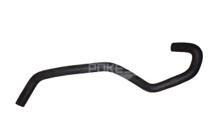 LK2S7118C553DB 4S7118C553AA Heater Pipe in for Ford Mondeo 2.5