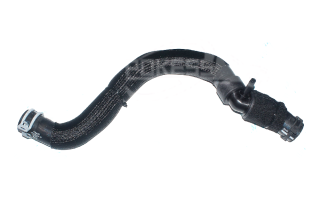 GR238B274AA GR238260AA HG938260AA GR238B274AB HG9Z8260A HG938B274AA Radiator Upper Water Pipe for Ford New Mondeo 17/Taurus 2.0T