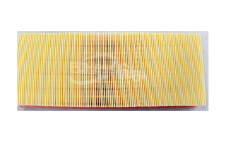 1S719601AB 4S719601AA 1S719601AA LE1S719601AA Air Filter For Ford Mondeo
