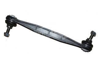 1S713B438AC 1219697 1S713B438BA Balance bar Ball Joint Front Rubber for Ford Mondeo